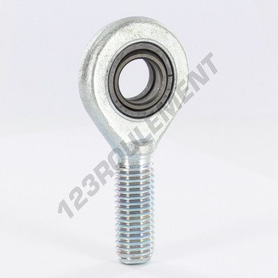 SA15-ES-SKF