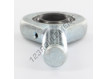 SA15-ES-SKF