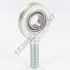 Rotule SA - SA17-C-SKF