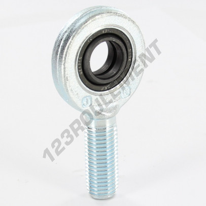 SA17-ES-SKF