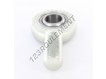 SA20-C-SKF