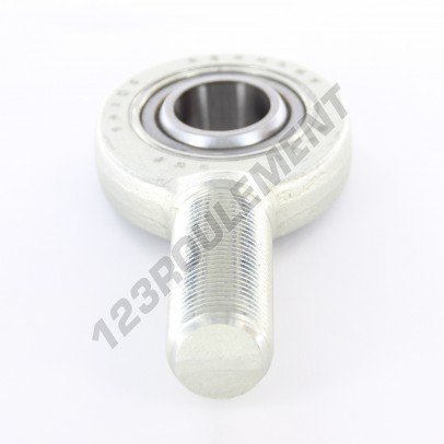 SA20-C-SKF