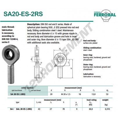 SA20-ES-2RS-DURBAL