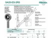 SA20-ES-2RS-DURBAL