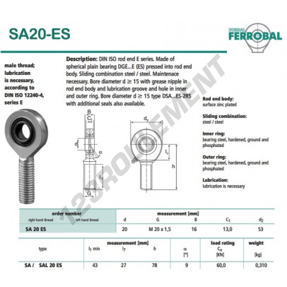 SA20-ES-DURBAL