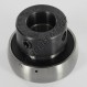 Accessoire de palier - SA202-10