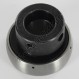 Accessoire de palier - SA203