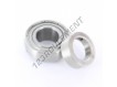SA205-INOX