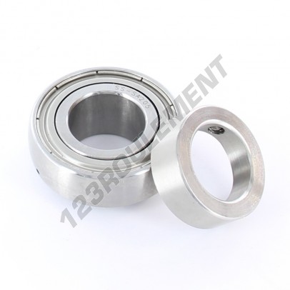 SA205-INOX