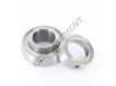 SA205-INOX