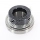 Accessoire de palier - SA208-24-2RS