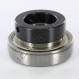 Accessoire de palier - SA208-24-ZZ
