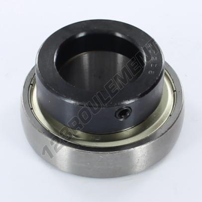YET-SA-208