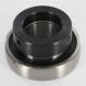 Accessoire de palier - SA209-26