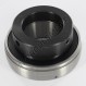 Accessoire de palier - SA211-32