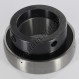 Accessoire de palier - SA211