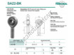 SA22-BK-DURBAL