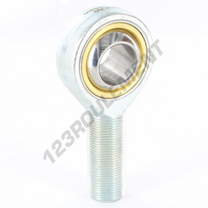 SA22-T-K-DURBAL