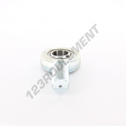 SA25-C-SKF