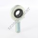 Rotule GE - SA25-ES-SKF
