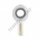 Rotule SA - SA30-C-SKF
