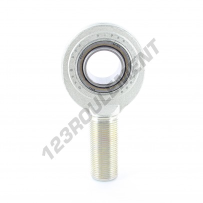 SA30-C-SKF