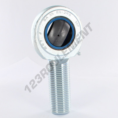 SA35-ES-2RS-SKF