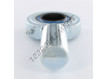 SA35-ES-2RS-SKF