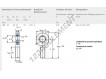 SAA40-ES-2RS-SKF