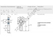SAA80-ES-2RS-SKF