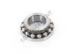 SAC2547-1-JTEKT