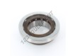 SAC3155-1A-FG-JTEKT