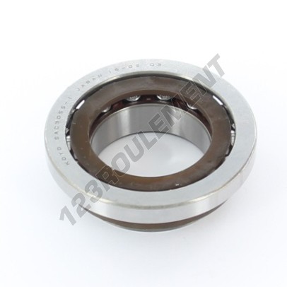 SAC3155-1A-FG-JTEKT