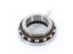 SAC3155-1A-FG-JTEKT