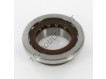 SAC3155-1A-JTEKT