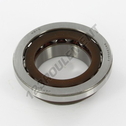 SAC3155-1A-JTEKT