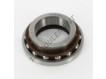 SAC3155-1A-JTEKT