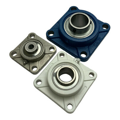 SAF-22538X7-SKF