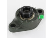 SAFL203