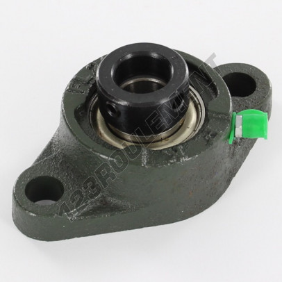 SAFL203