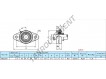 SAFL203