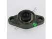 SAFL205