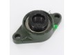SAFL207