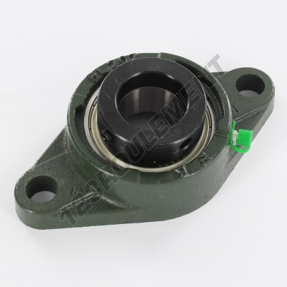 SAFL207