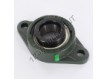 SAFL210