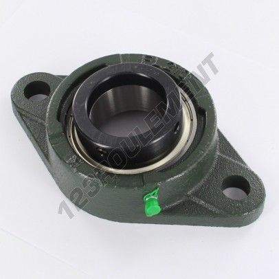 SAFL210