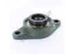 SAFL212