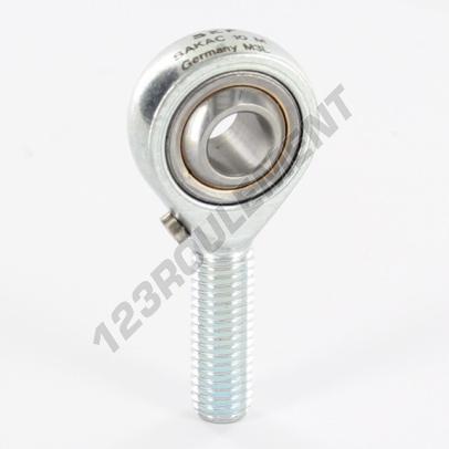 SAKAC10M-SKF