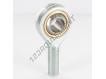 SAKAC18M-SKF