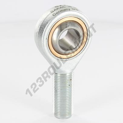 SAKAC18M-SKF